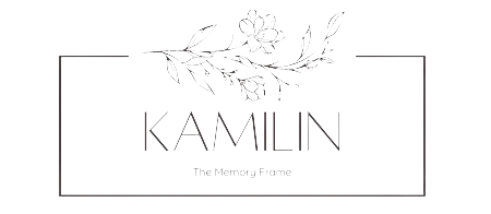 KAMILIN